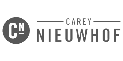 Carey Nieuwhof